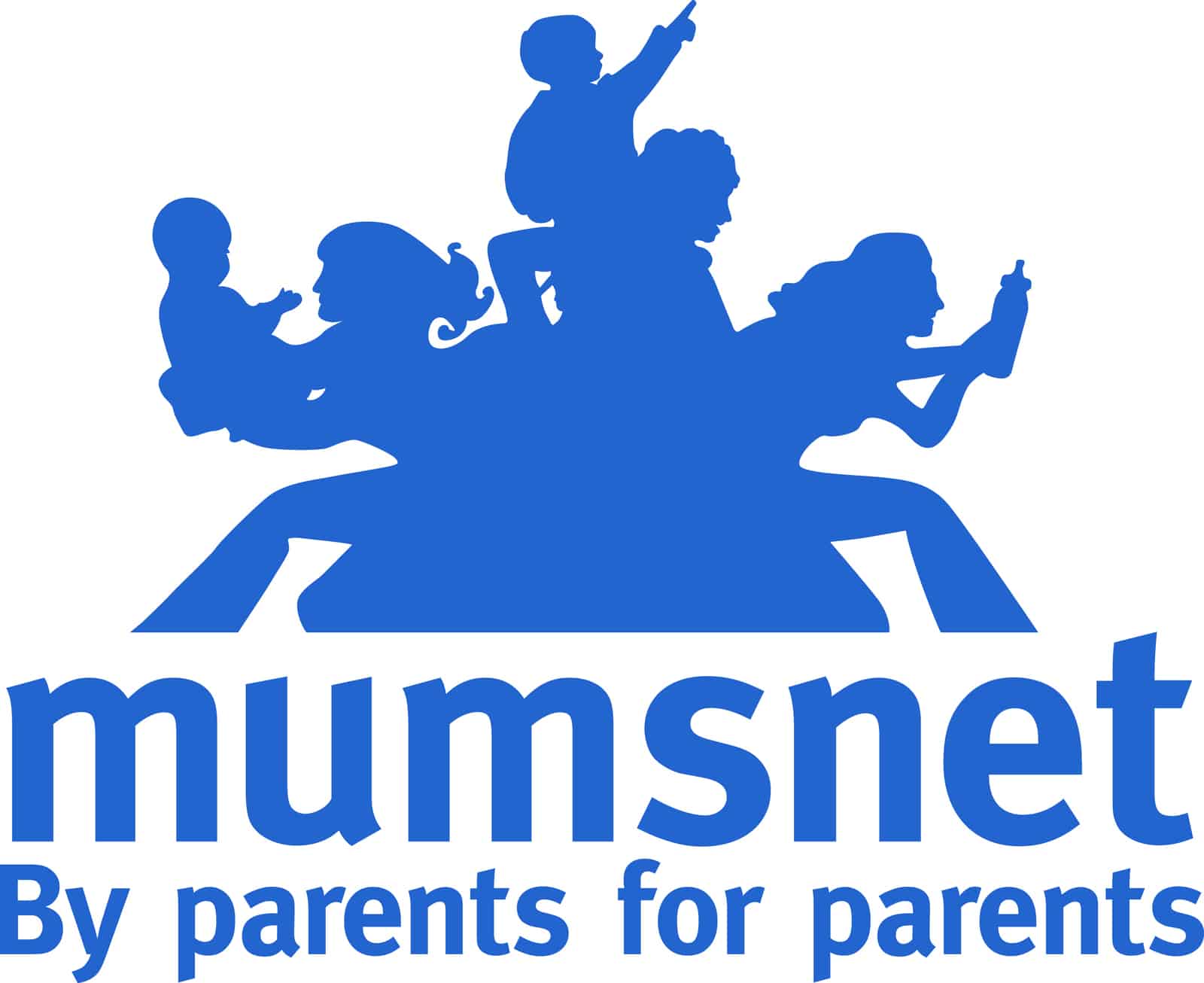 Birthrights on Mumsnet - Birthrights