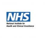National Institute for Health and Clinical Excellence_0