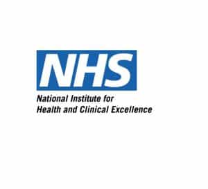 National Institute for Health and Clinical Excellence_0